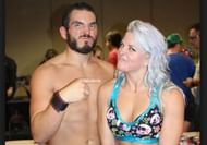 Gargano & LeRae